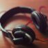 New beats in stylish life